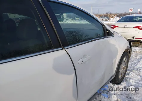 2014 Mazda Cx-9 Touring z USA, uszkodzony, nr VIN JM3TB2CA4E0427431